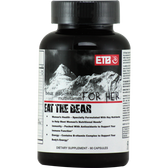 ETB Bear Essentials for Her 90 ct | Muscleintensity.com
