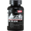 ETB Bear Essentials for Him 90 ct | Muscleintensity.com