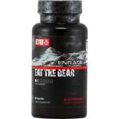 ETB Enrage Pump Pill 90 ct | Muscleintensity.com