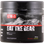 ETB UnCaged 2.0 Pre-Workout Strawberry Lemonade 290 g | Muscleintensity.com
