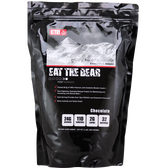 ETB Grizzly Micellar Casein Chocolate 2 lbs | Muscleintensity.com