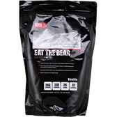 ETB Grizzly Micellar Casein Vanilla 2 lbs | Muscleintensity.com