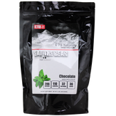 ETB Naturally Whey Protein Chocolate 2 lbs | Muscleintensity.com