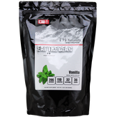 ETB Naturally Whey Protein Vanilla 2 lbs | Muscleintensity.com