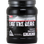 ETB Pure Isolate Whey Protein Cinnamon Bun 2 lbs | Muscleintensity.com