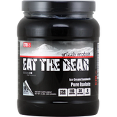 ETB Pure Isolate Whey Protein Ice Cream Sandwich 2 lbs | Muscleintensity.com
