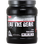 ETB Pure Isolate Whey Protein Vanilla 2 lbs | Muscleintensity.com