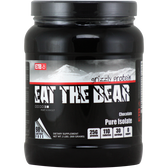 ETB Pure Isolate Whey Protein Chocolate 2 lbs | Muscleintensity.com