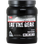 ETB Pure Isolate Whey Protein Chocolate 2 lbs | Muscleintensity.com