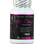 NLA for Her Her Omegas Lemon Flavor Soft Gel 100 ct | Muscleintensity.com