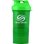 SmartShake V2 Neon Green Shaker 600 mL 20 oz | Muscleintensity.com