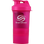 SmartShake V2 Neon Pink Shaker600 mL 20 oz | Muscleintensity.com