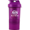 SmartShake V2 Neon Purple Shaker 600 mL 20 oz | Muscleintensity.com
