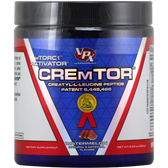 VPX CREmTOR Watermelon 30 svg | Muscleintensity.com