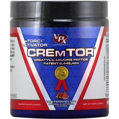 VPX CREmTOR Watermelon 30 svg | Muscleintensity.com