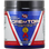 VPX CREmTOR Watermelon 30 svg | Muscleintensity.com