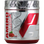 ProSupps AminoLinx V2 Southern Punch 30 svg | Muscleintensity.com
