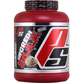 ProSupps IncrediBulk Cookies Cream 6 lbs | Muscleintensity.com