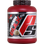 ProSupps IncrediBulk Cookies Cream 6 lbs | Muscleintensity.com