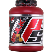 ProSupps IncrediBulk Peanut Butter 6 lbs | Muscleintensity.com