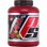 ProSupps IncrediBulk Peanut Butter 6 lbs | Muscleintensity.com