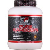 ProSupps Pure Karbolyn Orange 4.4 lbs | Muscleintensity.com