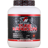 ProSupps Pure Karbolyn Strawberry 4.4 lbs | Muscleintensity.com