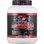ProSupps Pure Karbolyn Strawberry 4.4 lbs | Muscleintensity.com