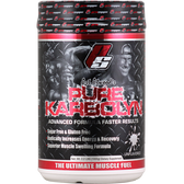 ProSupps Pure Karbolyn Unflavored 2.2 lbs | Muscleintensity.com