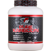 ProSupps Pure Karbolyn Unflavored 4.4 lbs | Muscleintensity.com