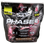 MuscleTech Phase8 Multi Phase 8 hour Protein Chocolate 10 lbs | Muscleintensity.com