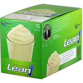 Nutrition 53  Lean1 Packet Chai 15 ct | Muscleintensity.com