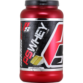 ProSupps PS Whey 100 Vanilla Cake 2 lbs | Muscleintensity.com