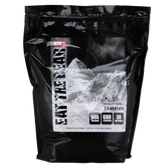 ETB Grizzly Mass Weight Gainer Chocolate 10 lbs | Muscleintensity.com