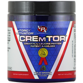 VPX CREmTOR Grape 30 svg | Muscleintensity.com