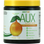 About Time AUX Pre-Workout Passion Fruit 30 svg | Muscleintensity.com