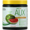 About Time AUX Pre-Workout Watermelon 30 svg | Muscleintensity.com