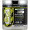 Cellucor C4 Extreme Mojito 30 svg | Muscleintensity.com