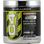 Cellucor C4 Extreme Sweet Tea 30 svg | Muscleintensity.com