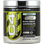 Cellucor C4 Extreme Mojito 60 svg | Muscleintensity.com