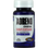 Gaspari AdrenoCharge 42ct | Muscleintensity.com