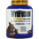 Gaspari Myofusion Advanced Protein Chocolate 4 lbs | Muscleintensity.com