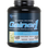 Nutrition 53 Gainer1 Vanilla 4.6 lbs | Muscleintensity.com