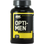 Optimum Opti-Men Multi Vitamin 150 ct | Muscleintensity.com