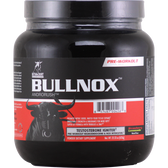 Betancourt BullNOX Andorush Strawberry Lemonade 35 svg 633 g | Muscleintensity.com