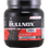 Betancourt BullNOX Andorush Strawberry Lemonade 35 svg 633 g | Muscleintensity.com