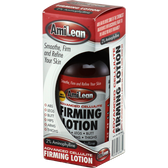 EPIC Performance Amilean Topical Tightening and Toning Lotion 8 oz | Muscleintensity.com