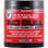 MuscleMeds NO Bull XMT Fruit Punch 240 g | Muscleintensity.com