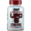 Nutrex Lipo-6 Stim Free 120 ct | Muscleintensity.com