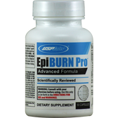 USPlabs EpiBURN 90 ct | Muscleintensity.com